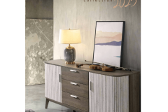 Ovia Collection 2025