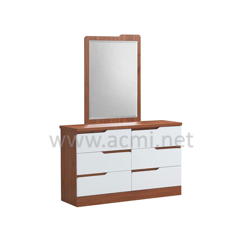 KC-DS1350-_-KC-MR740