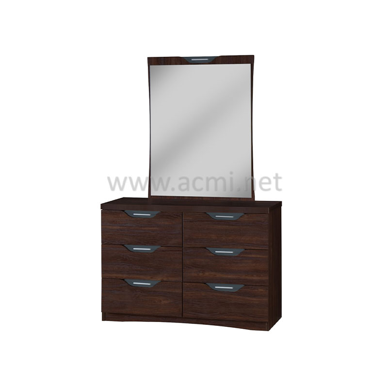 NM-DS1200-_-NM-MR1080