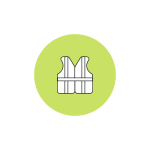 Recognition__1_-removebg-preview