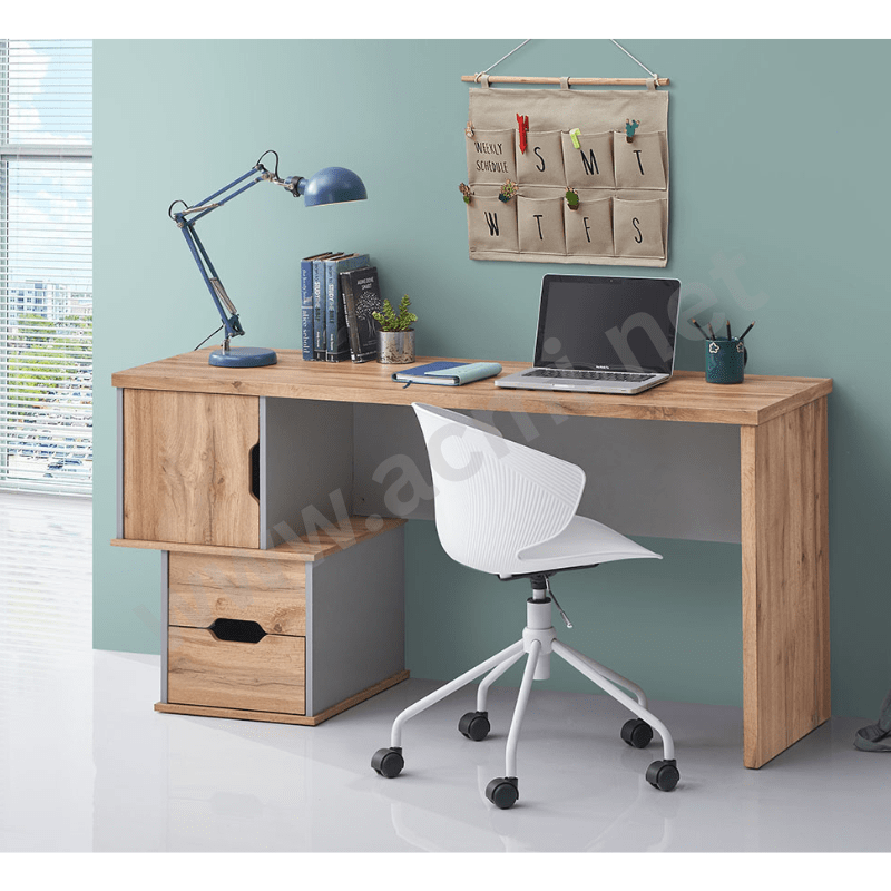 CST-3217 (NXPowerLite Copy)