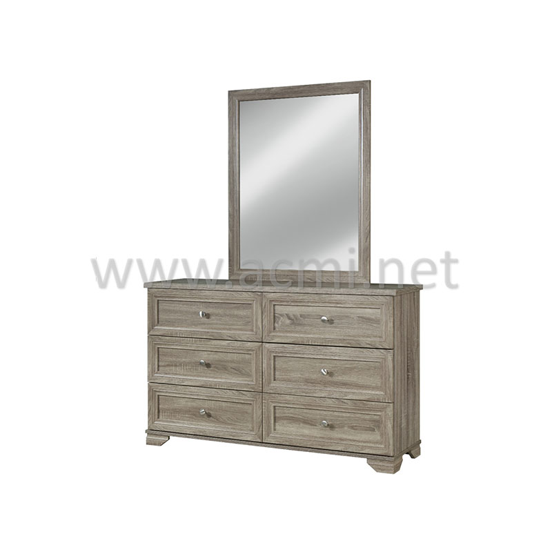 BG-DS1320-+-BG-MR800