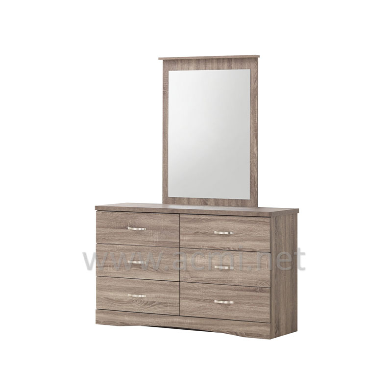 DT-DS1350-_-DT-MR760