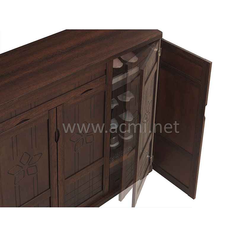 Lawwang-Close-up-(2)