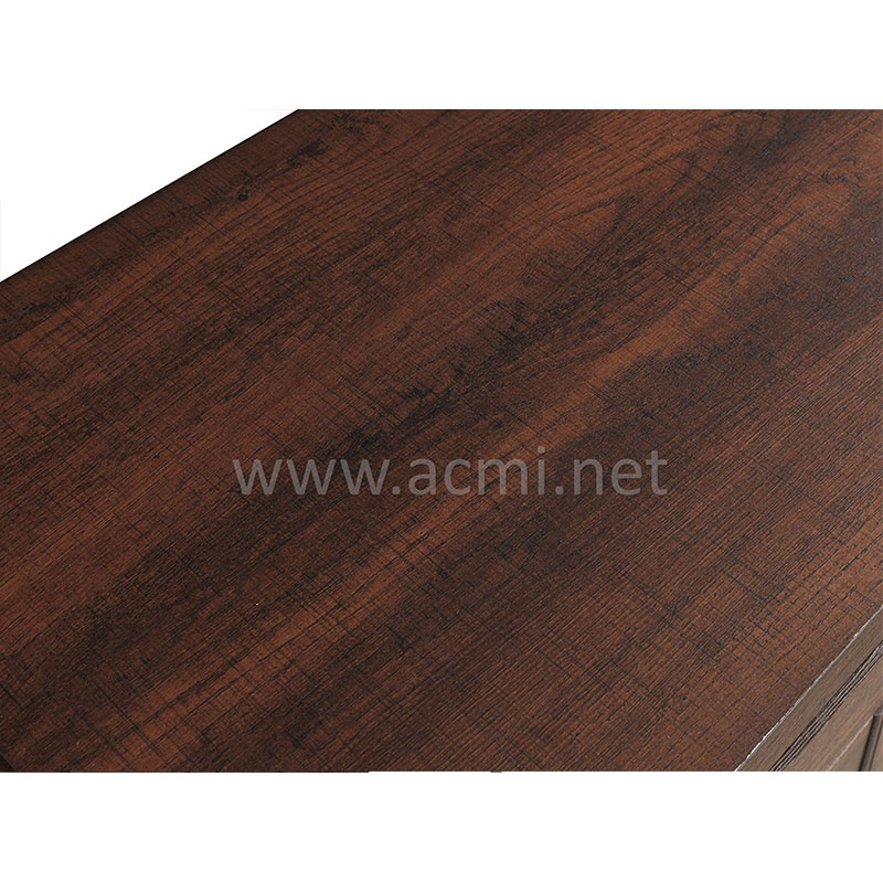 Lawwang-Close-up-(3)