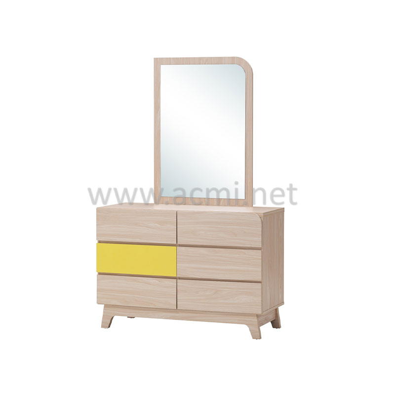 RON-DS1200-_-RON-MR740