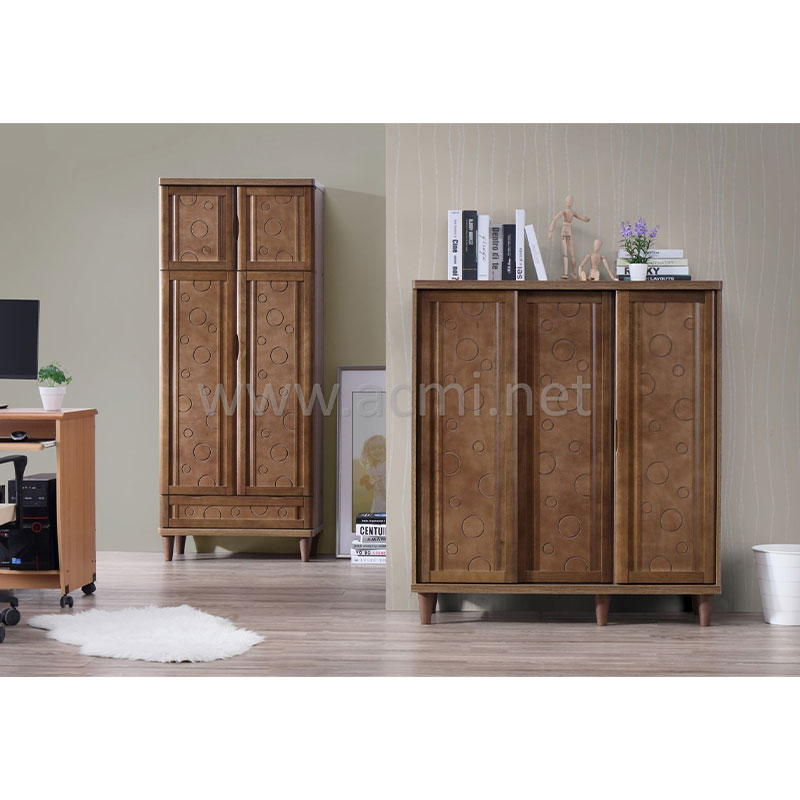 SHOOT-Background-(2)