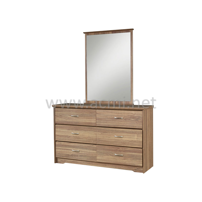 SRL-DS1350-+-SRL-MR760