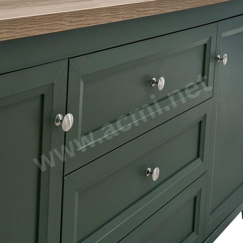 DEL BF1500 CLOSE UP (NXPowerLite Copy)