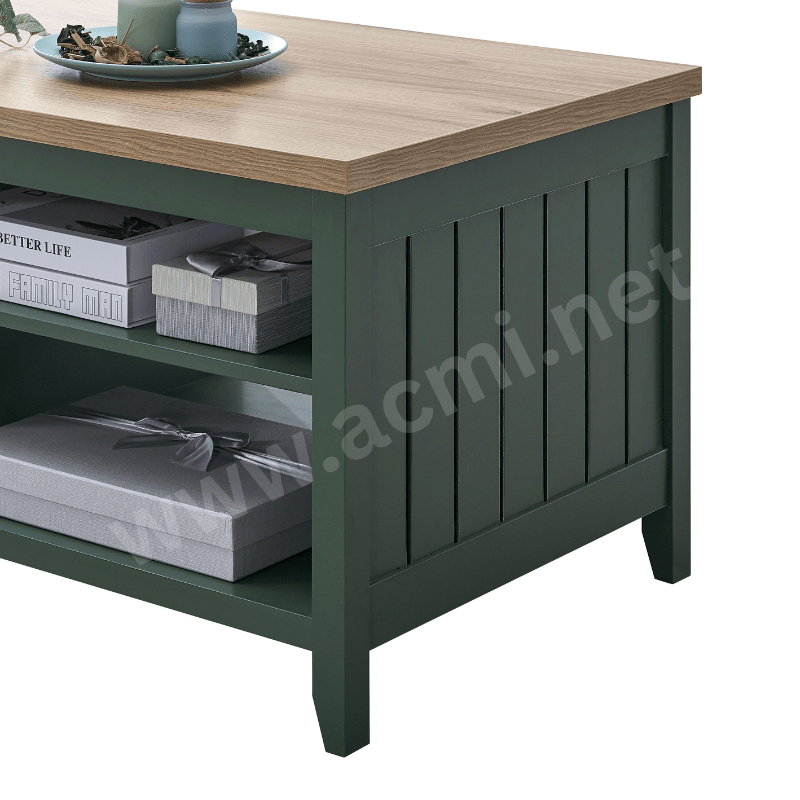 DEL COF1200 CLOSE UP (NXPowerLite Copy)