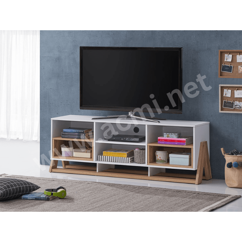 FO-TV1500 (NXPowerLite Copy)