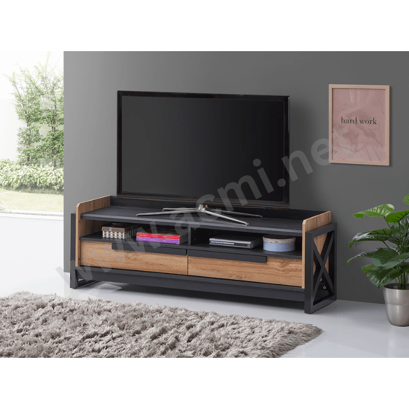 GHL-TV1500 (NXPowerLite Copy)