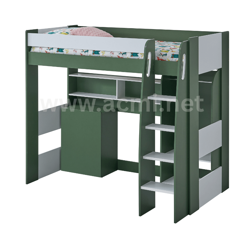 KID-025HS (6) (NXPowerLite Copy)