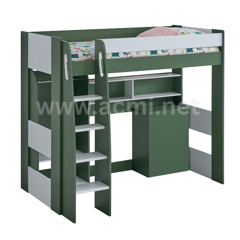 KID-025HS EXTENDABLE TANLE CLOSE (NXPowerLite Copy)