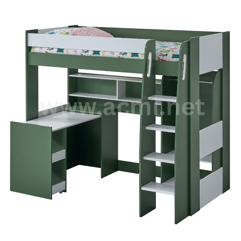 KID-025HS EXTENDABLE TANLE OPEN (NXPowerLite Copy)