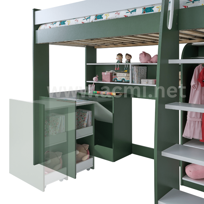 KID-025HS (NXPowerLite Copy)