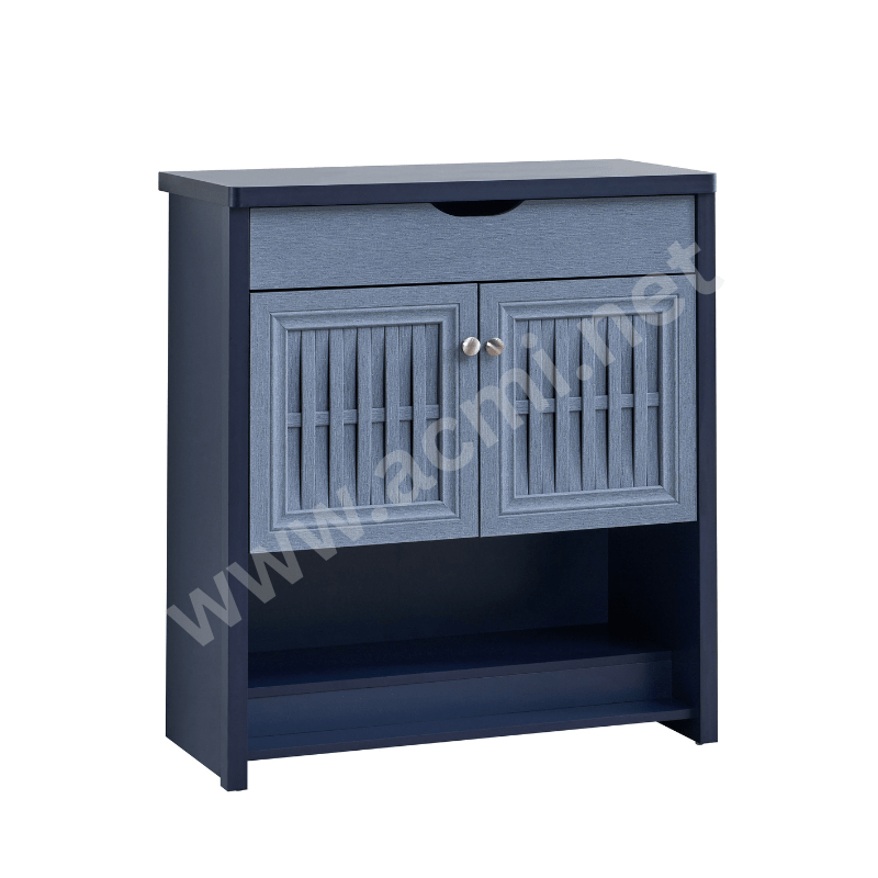 LF-810 (NXPowerLite Copy)