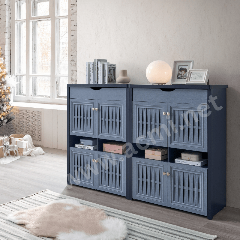 LF-820 (NXPowerLite Copy)