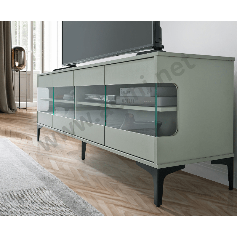 NHN-TV1500 (NXPowerLite Copy)