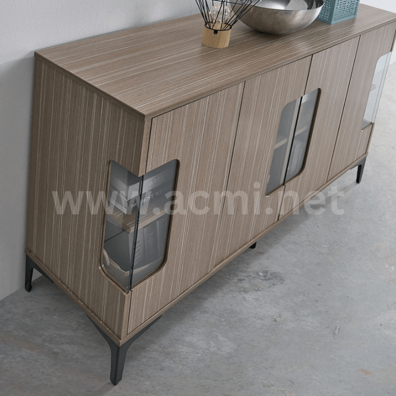 NOH-BF1200 (NXPowerLite Copy)