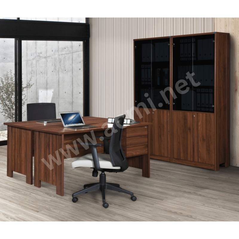 RAE2(3) (NXPowerLite Copy)