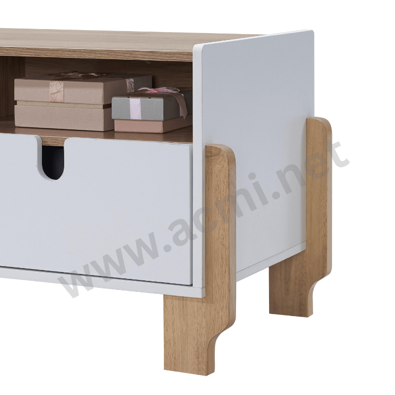 SOV-COF1000 CLOSE UP (NXPowerLite Copy)