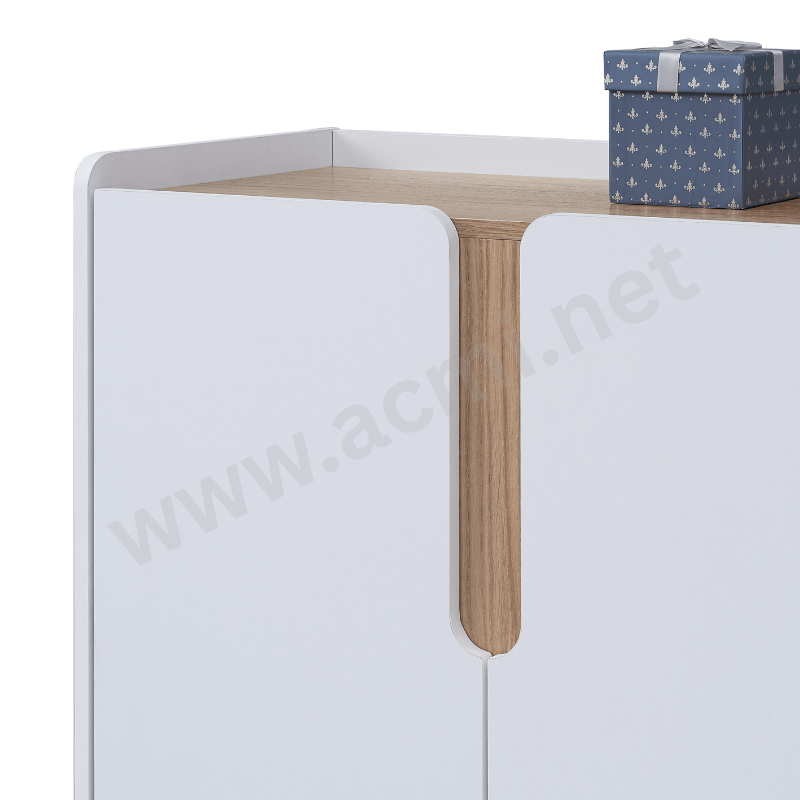 SOV-MPC800 CLOSE UP (NXPowerLite Copy)