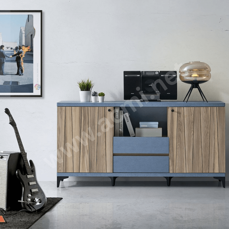 STP-BF1500 (NXPowerLite Copy)