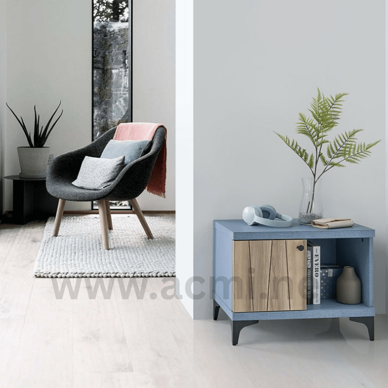 STP-ST600(2) (NXPowerLite Copy)