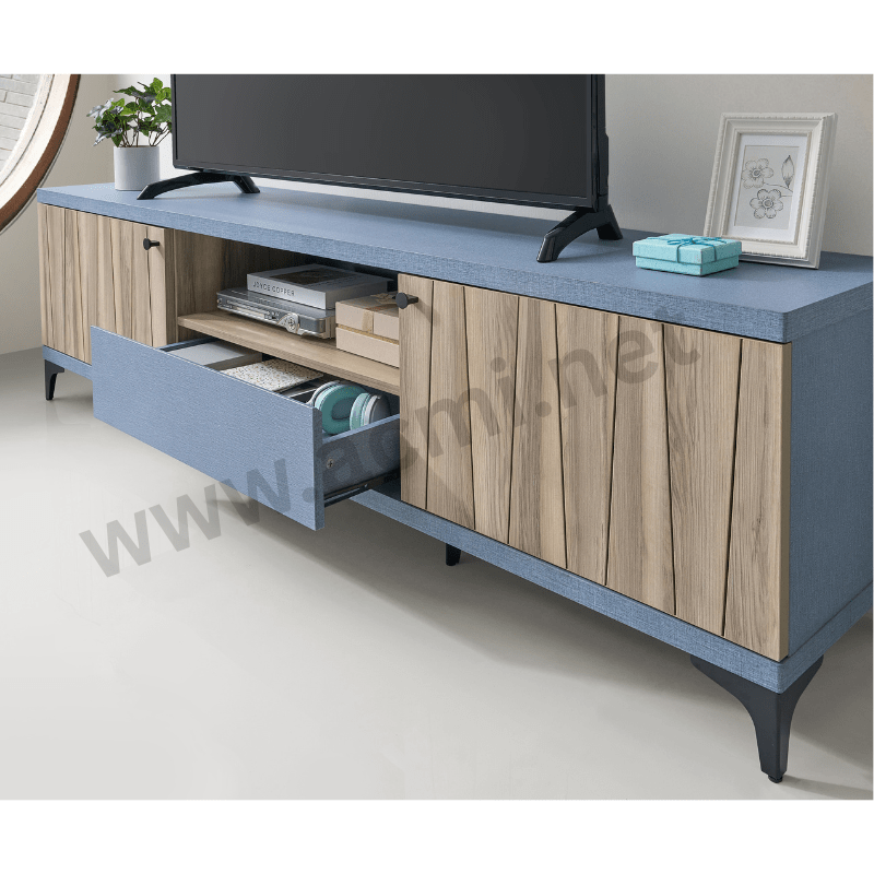 STP-TV1800 (NXPowerLite Copy)