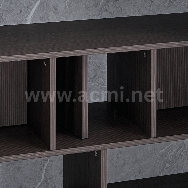 TA-BF1500 HIDDEN COMPARTMENT DOOR (NXPowerLite Copy)