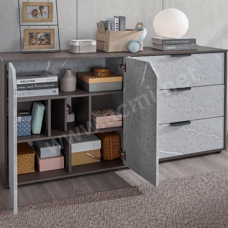 TA-BF1500 (NXPowerLite Copy)