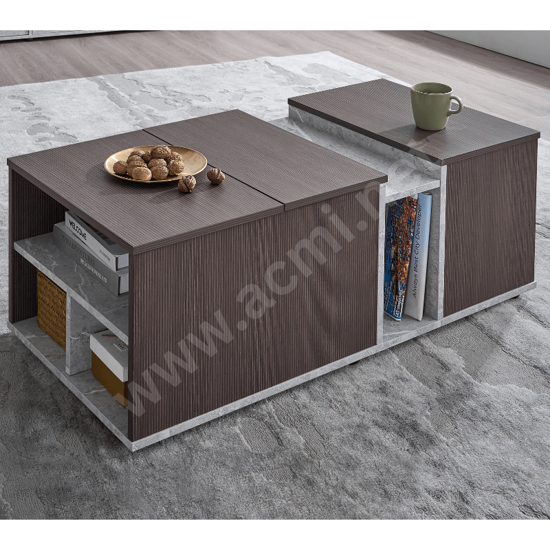 TA-COF1000 (NXPowerLite Copy)