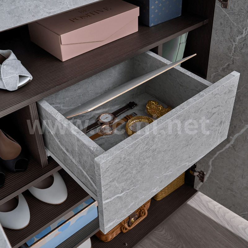 TA-MPC800 HIDDEN COMPARTMENT (NXPowerLite Copy)