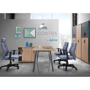 Contra