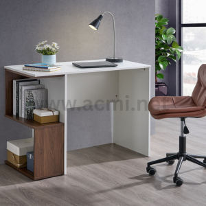 Computer Study Table
