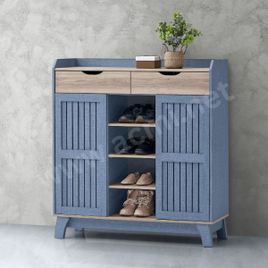 Multipurpose Cabinet