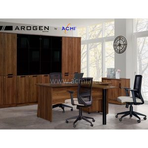 Arogen
