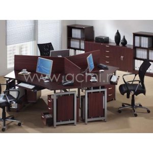 Elite-Mahogany
