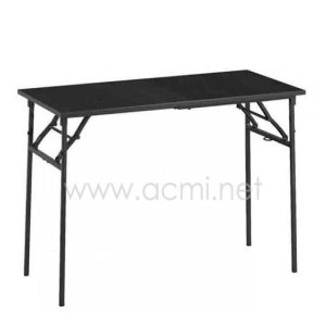 Kriz Banquet Table
