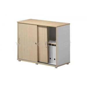 OA Series