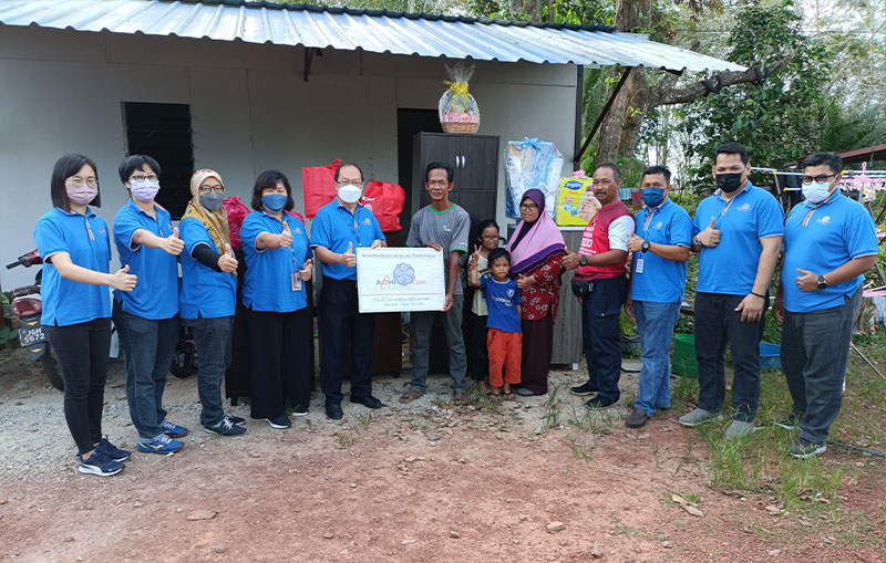 Community-Care-6 (1)