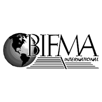 bifma-02