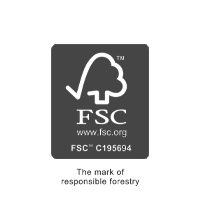 fsc-001-new
