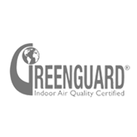 greenguard-02