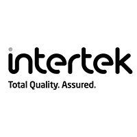 intertek-02