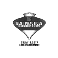 logo-best-practice-02