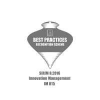 logo-best-practice-03