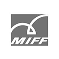 miff-02